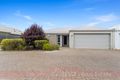 Property photo of 3/17 Moira Road Collie WA 6225