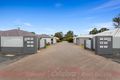 Property photo of 3/17 Moira Road Collie WA 6225