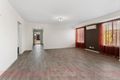Property photo of 3/17 Moira Road Collie WA 6225