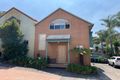 Property photo of 15/3 Ashley Street Wantirna VIC 3152