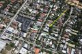 Property photo of 17 Mountview Road Malvern VIC 3144