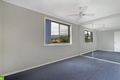 Property photo of 8/118 Hopewood Crescent Fairy Meadow NSW 2519