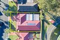 Property photo of 7 Trevor Toms Drive Acacia Gardens NSW 2763