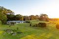 Property photo of 30 Kennedys Lane Ewingsdale NSW 2481