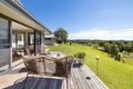 Property photo of 30 Kennedys Lane Ewingsdale NSW 2481
