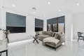 Property photo of 61 Floyd Street Spring Farm NSW 2570