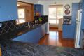 Property photo of 30 Knowles Street Vincentia NSW 2540