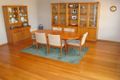 Property photo of 30 Knowles Street Vincentia NSW 2540