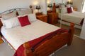 Property photo of 30 Knowles Street Vincentia NSW 2540