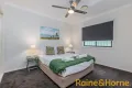 Property photo of 77 Lakeside Circuit Dubbo NSW 2830