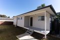 Property photo of 38A Monterey Street South Wentworthville NSW 2145