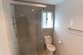 Property photo of 38A Monterey Street South Wentworthville NSW 2145