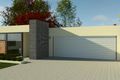 Property photo of LOT 2 Marmion Street Palmyra WA 6157
