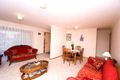 Property photo of 26 Grand Parade Epping VIC 3076