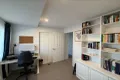 Property photo of 36/13 Chandler Street Belconnen ACT 2617