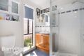 Property photo of 12 Springhill Drive Cranbourne VIC 3977