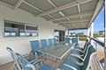 Property photo of 39 Whipbird Way Marion Bay SA 5575