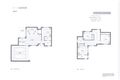 Property photo of 6/10-12 Saxon Street Doncaster VIC 3108