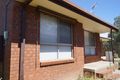 Property photo of 4/9 Centennial Drive Mooroopna VIC 3629