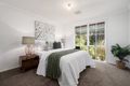 Property photo of 77 Sternberg Crescent Wanniassa ACT 2903
