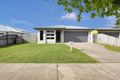 Property photo of 13 Huron Crescent Andergrove QLD 4740