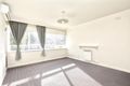 Property photo of 6/64 Stanhope Street Malvern VIC 3144