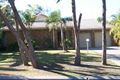 Property photo of 10 Second Avenue Coolum Beach QLD 4573