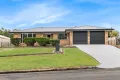 Property photo of 101 Brooklands Drive Beaudesert QLD 4285