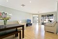 Property photo of 42 Gameau Road Two Wells SA 5501