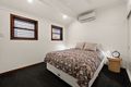 Property photo of 373 Verney Road East Graceville QLD 4075