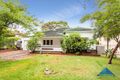 Property photo of 49 Griver Street Cottesloe WA 6011