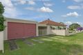 Property photo of 16 Seventh Street North Lambton NSW 2299
