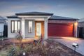 Property photo of 5 Beaurepaire Drive Point Cook VIC 3030