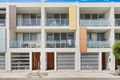 Property photo of 7 Gill Road Lightsview SA 5085