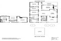 Property photo of 478 Seaview Road Henley Beach SA 5022