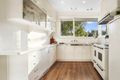 Property photo of 4 Harrison Avenue Burwood VIC 3125