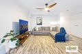 Property photo of 2 Talmalmo Lane Clyde North VIC 3978