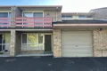 Property photo of 2/100B Beulah Street Gunnedah NSW 2380