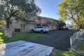 Property photo of 2/100B Beulah Street Gunnedah NSW 2380