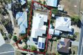 Property photo of 9 Chapel Court Warwick QLD 4370