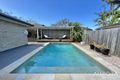 Property photo of 15 Lords Street Wellington Point QLD 4160