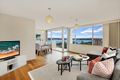 Property photo of 8A/26 Etham Avenue Darling Point NSW 2027