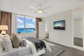 Property photo of 8A/26 Etham Avenue Darling Point NSW 2027