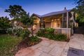 Property photo of 108 Herbert Road Shenton Park WA 6008
