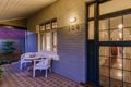 Property photo of 108 Herbert Road Shenton Park WA 6008