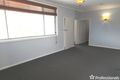 Property photo of 46 Derwent Parade Blacktown NSW 2148