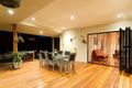 Property photo of 8 Sanctuary Close Springfield Lakes QLD 4300