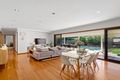 Property photo of 5 Joseph Place Ormiston QLD 4160