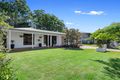 Property photo of 5 Joseph Place Ormiston QLD 4160