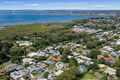 Property photo of 5 Joseph Place Ormiston QLD 4160